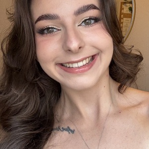 Fundraising Page: Cybil Anderson